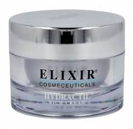 Hydractil Rich Cream