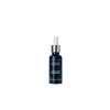 Acticlear Even Tone Serum