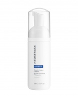 Glycolic Mousse Cleanser