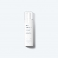 Face Foam Cleanser