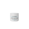 Acticlear Pads