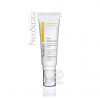 Enlighten Skin Brightener SPF35