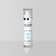 Ceactil Everyday Cream