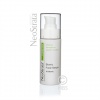 Bionic Face Serum