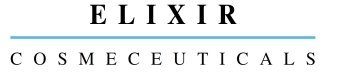 97803-elixir-logo-resized.jpg