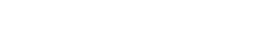 Hudspesialisten
